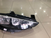 Oto Çıkma Parça / Fiat / Egea / Far & Stop / Sağ Ön Far / Çıkma Parça 