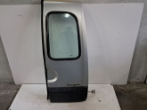 RENAULT KANGOO 2 SAĞ BAGAJ KAPAĞI