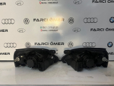 Oto Çıkma Parça / Kia / Rio / Far & Stop / Sağ Ön Far / Sıfır Parça 