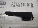 Oto Çıkma Parça / Seat / Toledo / Göğüslük & Torpido / Torpido Kapağı / Sıfır Parça 