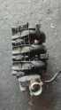 Oto Çıkma Parça / Ford / Fiesta / Motor / Emme Manifoldu / Çıkma Parça 