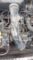 Oto Çıkma Parça / Peugeot / 306 / Motor / Emme Manifoldu / Çıkma Parça 