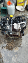 Oto Çıkma Parça / Renault / Symbol / Motor / Motor (komple) / Çıkma Parça 