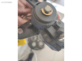 Oto Çıkma Parça / Opel / Astra / Kaporta & Karoser / Bagaj Kilidi / Çıkma Parça 