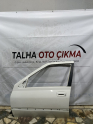 Oto Çıkma Parça / Peugeot / 406 / Kaporta & Karoser / Sol Ön Kapı / Çıkma Parça 