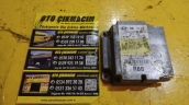 Accent Blue için 95910-1R000 Hyundai Airbag Beyni