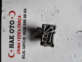 Oto Çıkma Parça / Fiat / Punto / Motor / Takozu & Kulağı / Çıkma Parça 