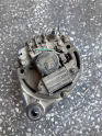 Oto Çıkma Parça / Tofaş / Şahin / Elektrik / Şarj Dinamosu / Çıkma Parça 