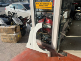 Oto Çıkma Parça / Fiat / Fiorino / Kaporta & Karoser / Sağ Ön Çamurluk / Çıkma Parça 