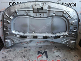 Oto Çıkma Parça / Fiat / Egea / Kaporta & Karoser / Kaput / Çıkma Parça 