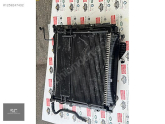 Oto Çıkma Parça / Land Rover / Range Rover / Radyatör / Su Radyatörü / Çıkma Parça 