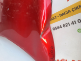 Oto Çıkma Parça / Renault / Clio / Kaporta & Karoser / Kaput / Çıkma Parça 
