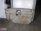 Oto Çıkma Parça / Volkswagen / Transporter / Koltuk & Döşeme / Tavan Döşemesi / Çıkma Parça 