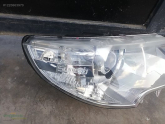 Oto Çıkma Parça / Skoda / Superb / Far & Stop / Sağ Arka Stop / Çıkma Parça 