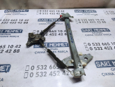Oto Çıkma Parça / Toyota / Corolla / Oto Cam / Cam Krikosu / Çıkma Parça 