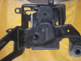 Oto Çıkma Parça / Opel / Astra / ABS / ABS Beyni / Çıkma Parça 