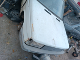 Oto Çıkma Parça / Renault / R 9 / Kaporta & Karoser / Body Kit / Çıkma Parça 