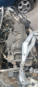 Oto Çıkma Parça / Nissan / Note / Motor / Motor (komple) / Çıkma Parça 