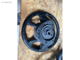 Oto Çıkma Parça / Jaguar / F-Type / Direksiyon / Direksiyon Simidi / Çıkma Parça 