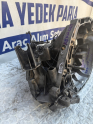 Oto Çıkma Parça / Renault / Megane / Şanzıman / Şanzıman Komple / Çıkma Parça 