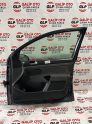 Oto Çıkma Parça / Volkswagen / Golf / Kaporta & Karoser / Sağ Ön Kapı / Çıkma Parça 