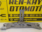 Oto Çıkma Parça / Renault / Express / Kaporta & Karoser / Ön Panel / Çıkma Parça 