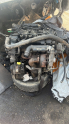 ford focus 2 ve 2,5 tüm motor 1,6 dizel ÇELİKLER OTO ÇIKMA