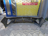 Oto Çıkma Parça / Opel / Astra / Tampon / Ön Tampon / Çıkma Parça 