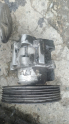 1.9 SCUDO DİREKSİYON POMPA