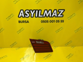 BMW 5-SERİSİ F10LCİ SOL İÇ STOP (ORJİNAL)