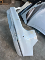 Volksvagen Passat B8 Statıon wagon arka tampon
