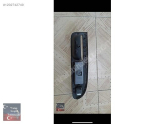 Oto Çıkma Parça / Volkswagen / Passat / Kaporta & Karoser / Dış Kapı Kolu / Çıkma Parça 