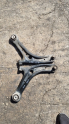 Oto Çıkma Parça / Ford / Tourneo Courier / Alt Takım / Tabla / Çıkma Parça 