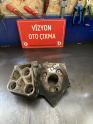Oto Çıkma Parça / Renault / Trafic / Motor / Takozu & Kulağı / Çıkma Parça 