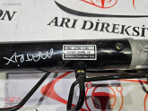 Oto Çıkma Parça / Hyundai / Matrix / Direksiyon / Direksiyon Kutusu / Sıfır Parça 