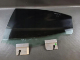 MASERATI GHİPLİ ARKA KAPI CAMLARI 43R001106