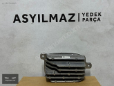 Oto Çıkma Parça / Renault / Megane / Far & Stop / Far Beyni / Çıkma Parça 