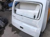 Oto Çıkma Parça / Renault / Kangoo / Kaporta & Karoser / Bagaj Kapağı / Çıkma Parça 