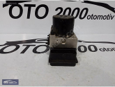 Oto Çıkma Parça / Skoda / Fabia / ABS / ABS Beyni / Çıkma Parça 