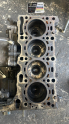 Oto Çıkma Parça / Mercedes / Sprinter / Motor / Motor (komple) / Çıkma Parça 