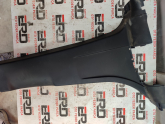 Oto Çıkma Parça / Ford / Tourneo Courier / Koltuk & Döşeme / İç Trim / Çıkma Parça 