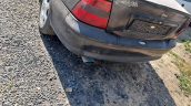 Oto Çıkma Parça / Opel / Vectra / Tampon / Arka Tampon / Çıkma Parça 