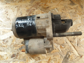 Oto Çıkma Parça / Suzuki / SX4 / Elektrik / Marş Motoru / Çıkma Parça 