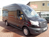 Oto Çıkma Parça / Ford / Transit / Motor / Motor (komple) / Sıfır Parça 