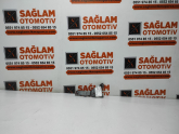 OPEL İNSİGNİA 08-13 ÇIKMA SAĞ ÖN TAMPON BRAKETİ OEM; 13238444