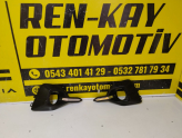 261A27317R 261A39912R RENAULT TALİANT SİS KAPAĞI SAĞ SOL ORJ