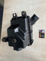 Oto Çıkma Parça / Mazda / 323 / Filtre / Hava Filtresi Kutusu / Çıkma Parça 