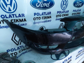 Oto Çıkma Parça / Mitsubishi / Lancer / Tampon / Ön Tampon / Çıkma Parça 