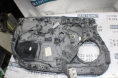 Oto Çıkma Parça / Ford / Fiesta / Oto Cam / Cam Krikosu / Çıkma Parça 