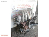 Oto Çıkma Parça / Volkswagen / LT / Motor / Motor (komple) / Çıkma Parça 